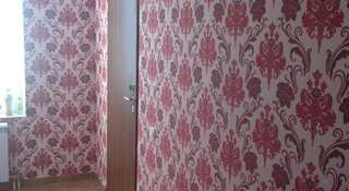 Гостиница Гостевой дом на Войтенко Адлер-2